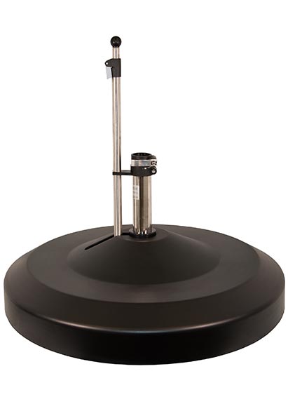 Bildquelle: NerTes GmbH